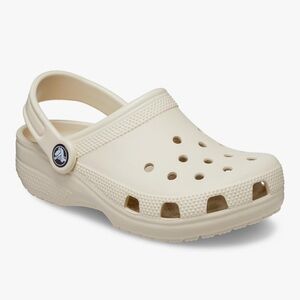 Crocs Kid's Classic Clog
